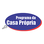 Programa da Casa Propria
